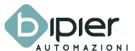 Logo Bipier Srl
